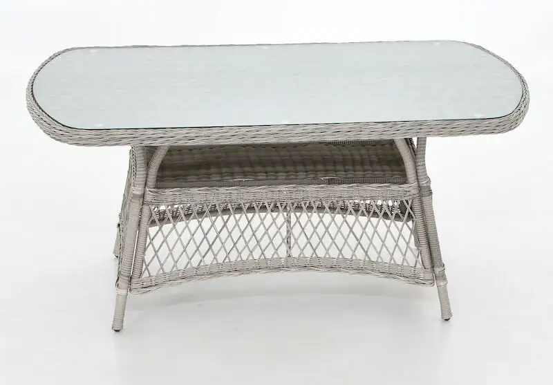 ba-mb001337-2