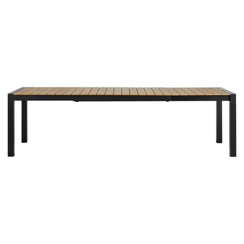 ba-mb001345-2