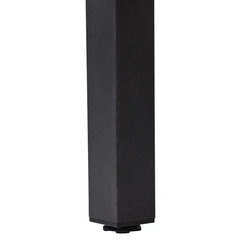 ba-mb001345-5
