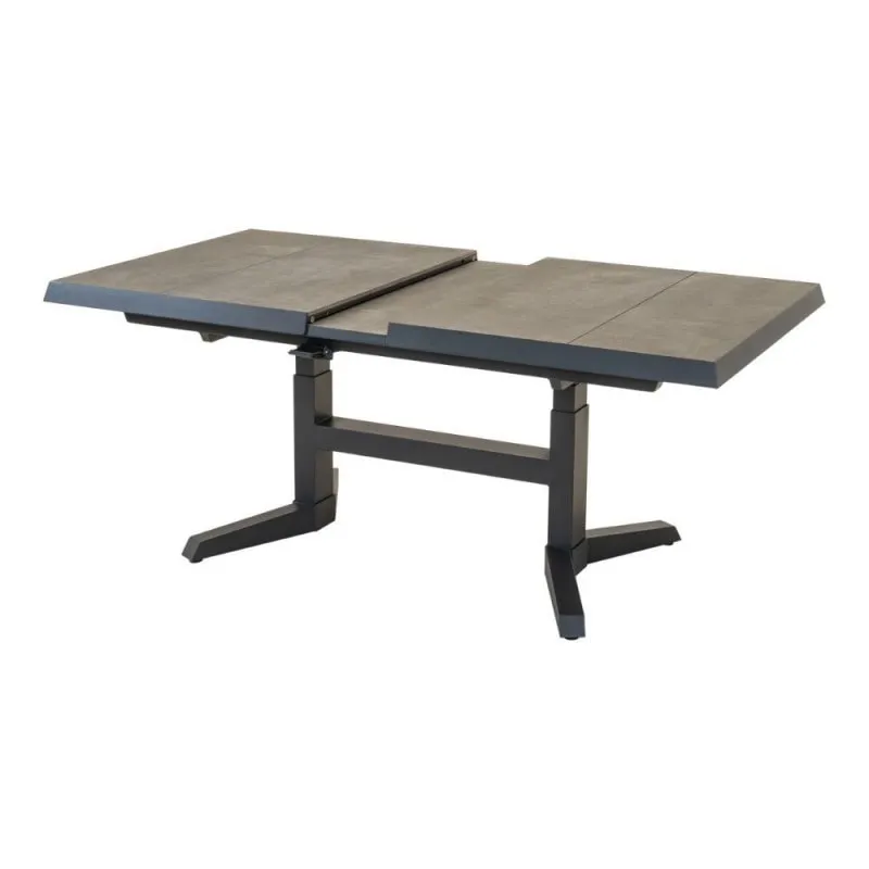 ba-mb001346-2