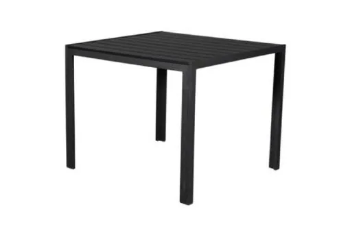 Lauko stalas MB001351