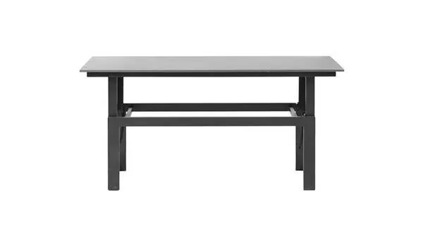 ba-mb001354-1