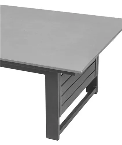 ba-mb001354-2