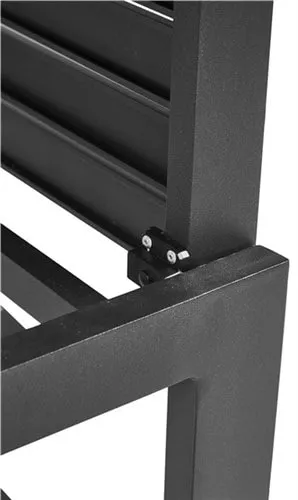 ba-mb001354-3