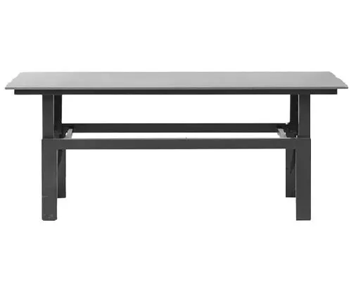 ba-mb001354-8