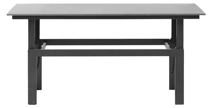 ba-mb001354-9