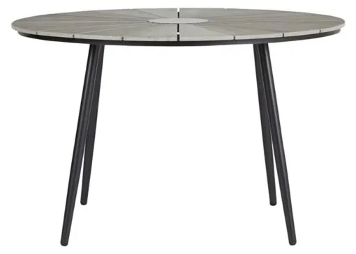 Lauko stalas MB001356