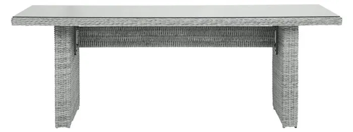 ba-mb001357-2
