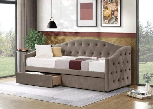 Lova MB001360