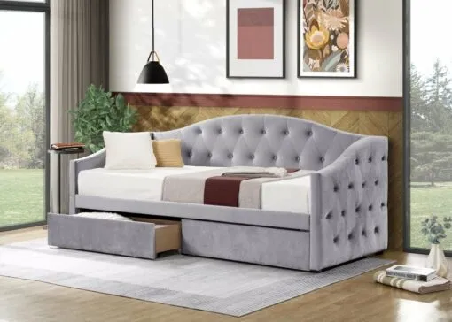 Lova MB001361