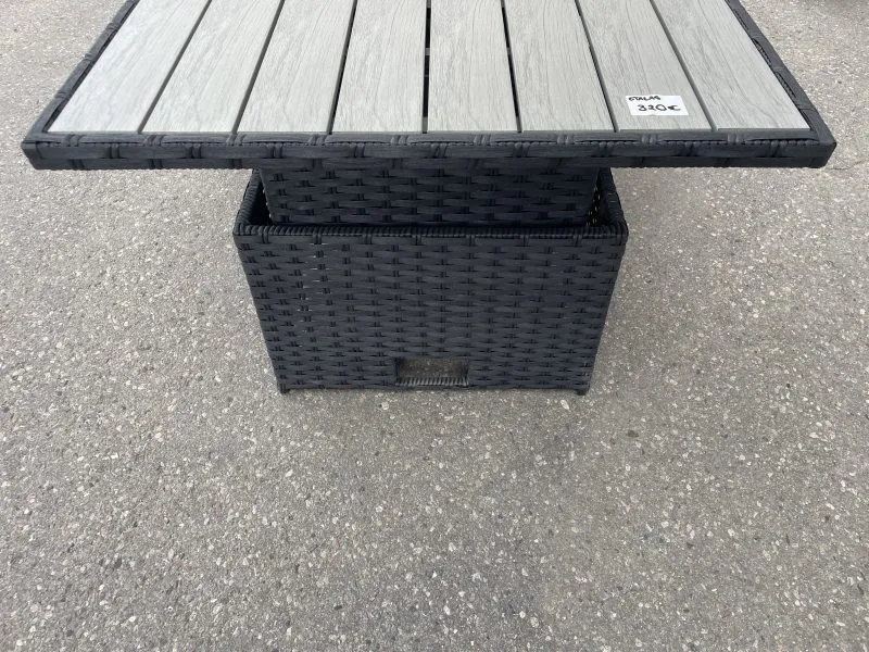 ba-mb001365-5