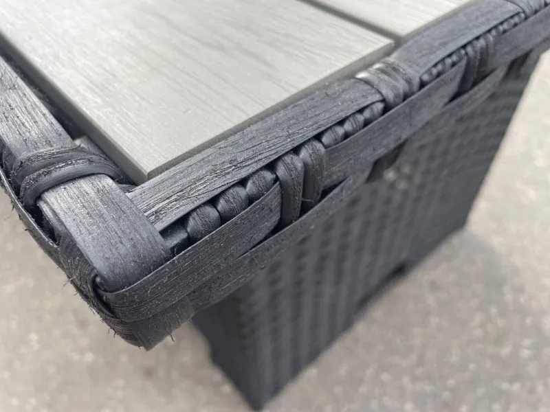 ba-mb001365-6
