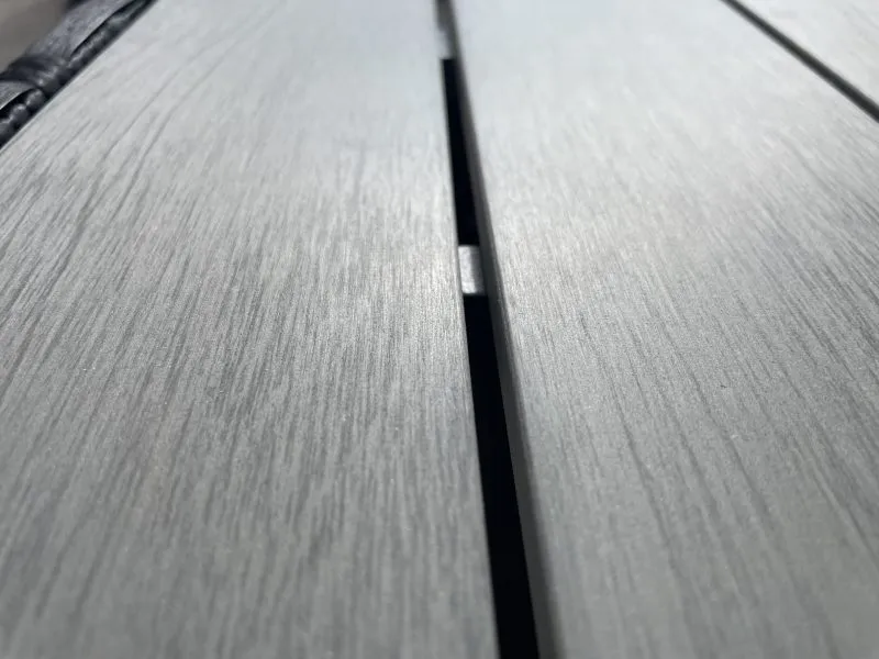 ba-mb001365-7