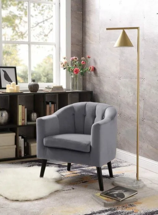 Fotelis MB001368