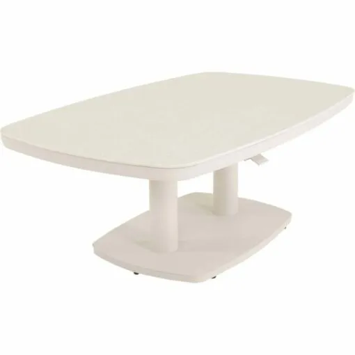 Žurnalinis staliukas MB001372
