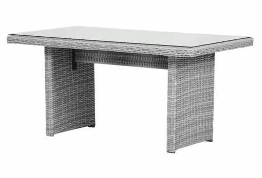 Lauko stalas MB001373