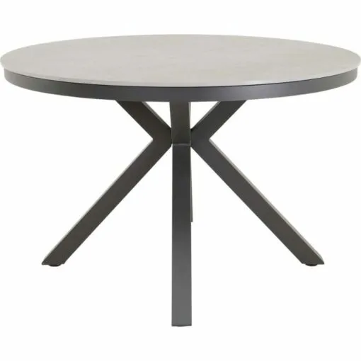 Stalas MB001374
