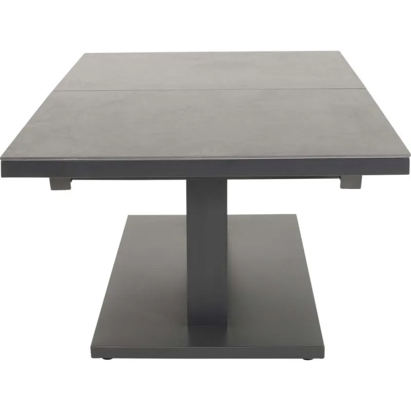 ba-mb001375-2