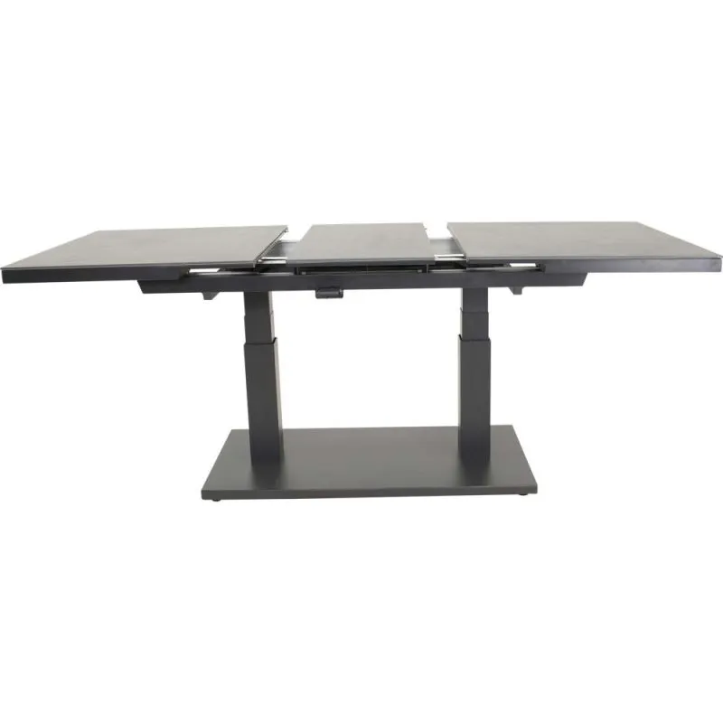 ba-mb001375-3