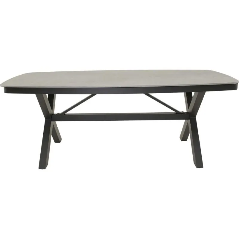 ba-mb001376-4