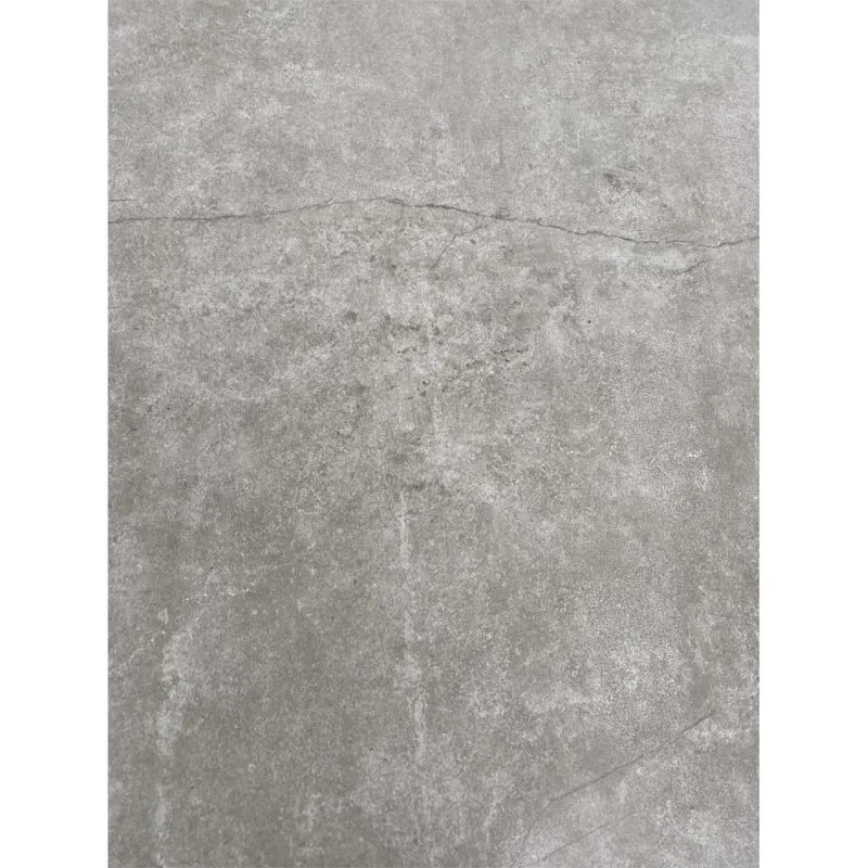 ba-mb001376-5
