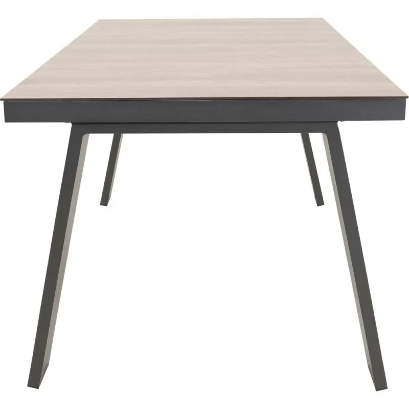 ba-mb001377-2