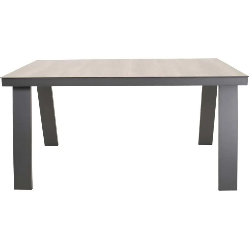 ba-mb001377-4