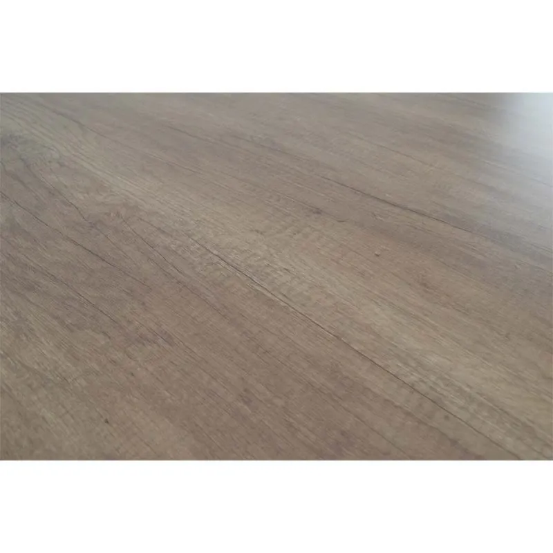 ba-mb001377-6