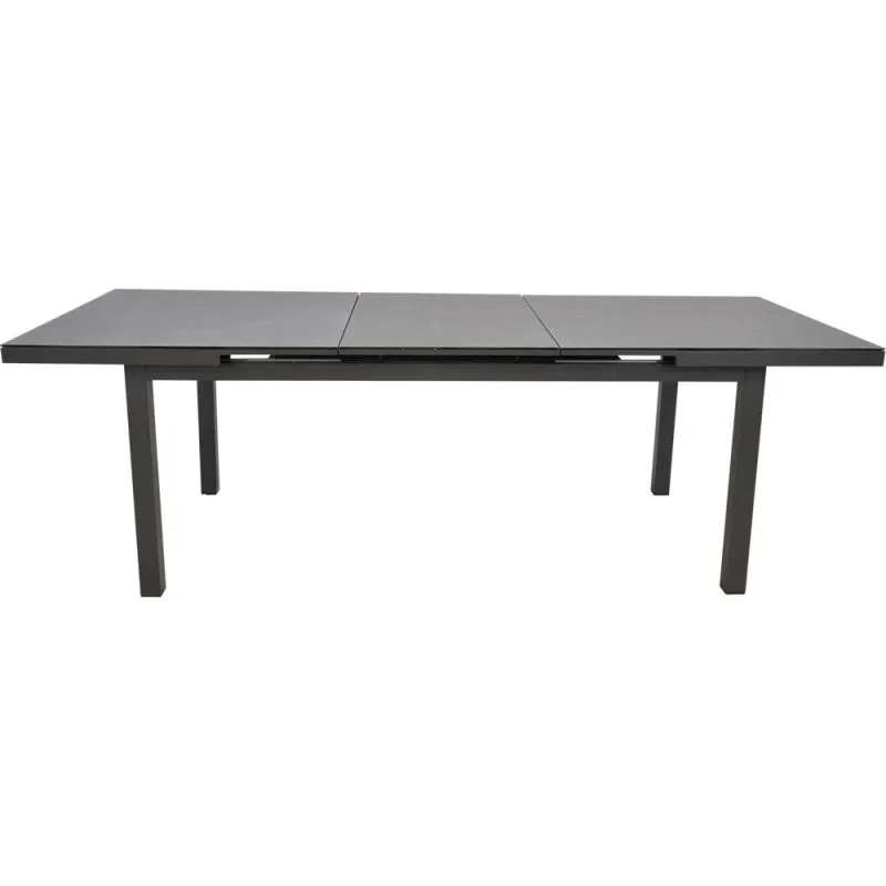 ba-mb001379-1