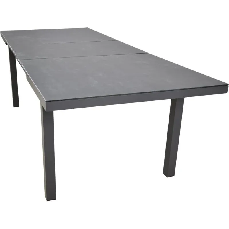 ba-mb001379-2
