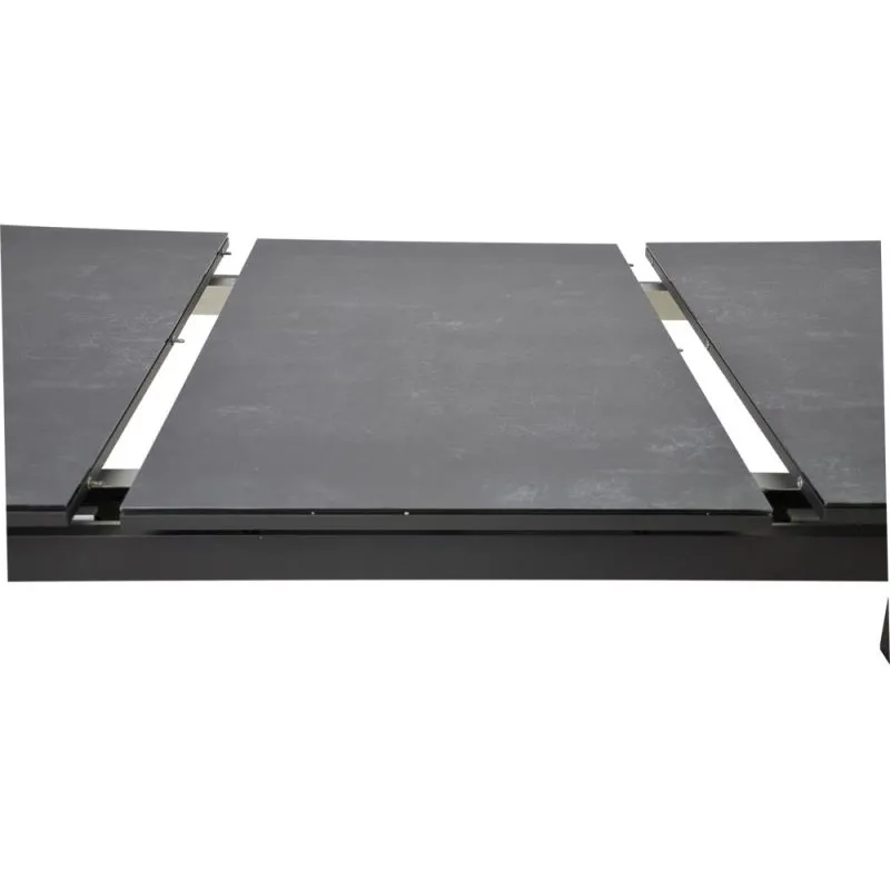 ba-mb001379-3