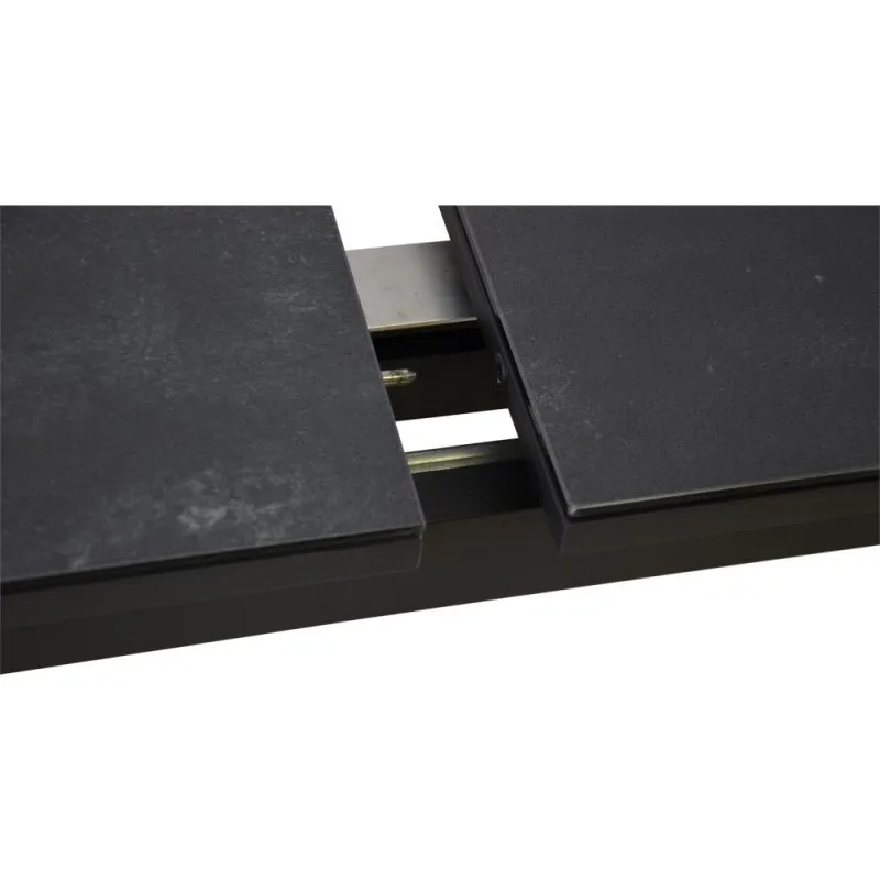ba-mb001379-4