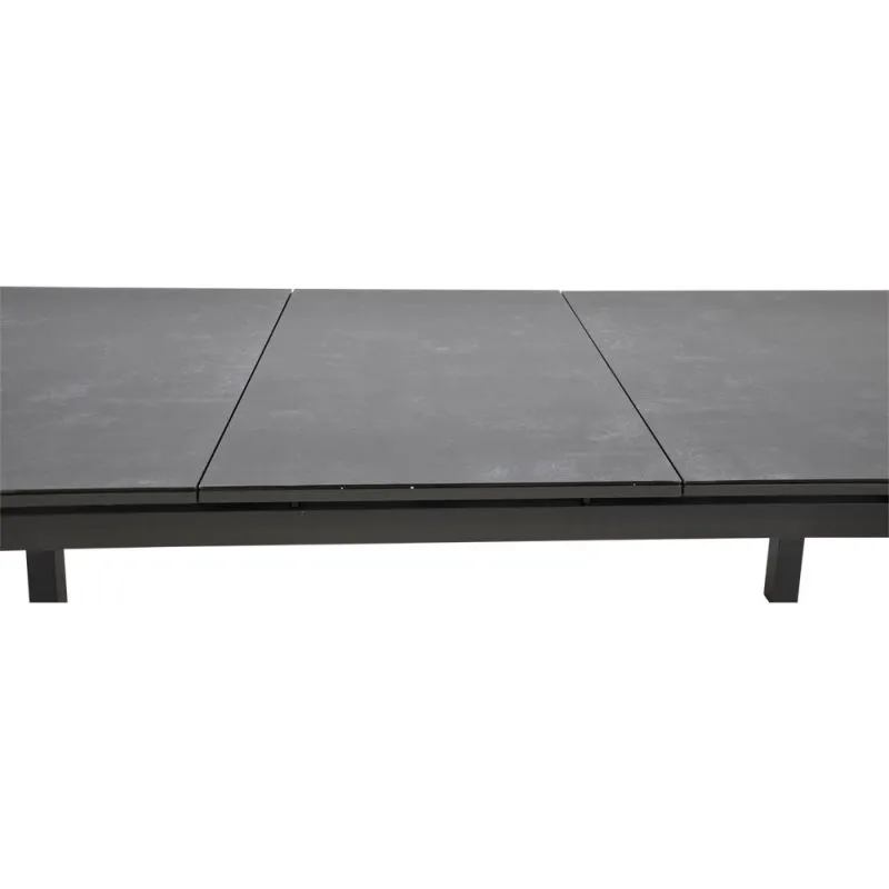 ba-mb001379-5
