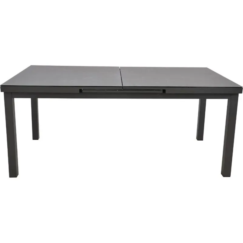ba-mb001379-6