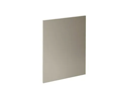 LANGEN BEIGE D60FZW durys indaplovei (Beige)