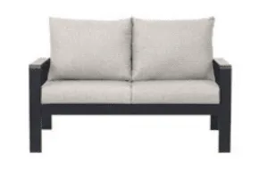 Sofa MB001401