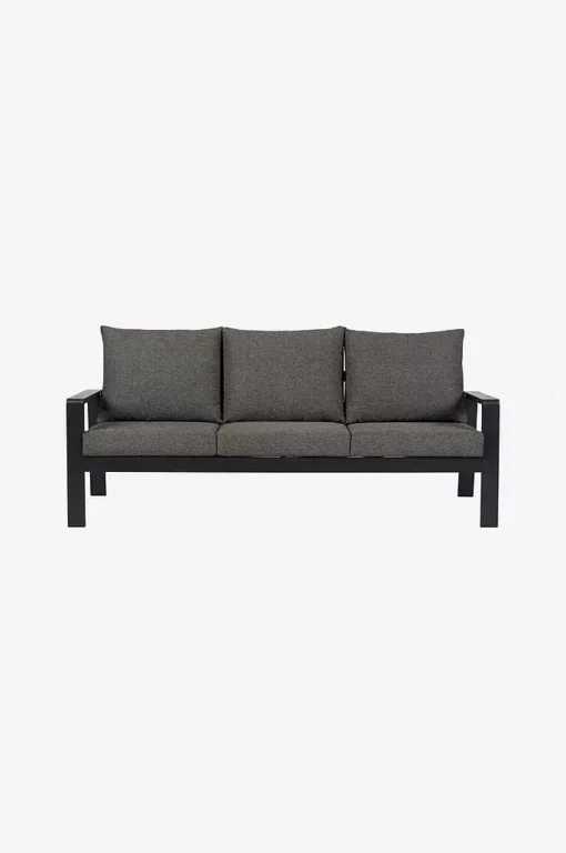 Sofa MB001402