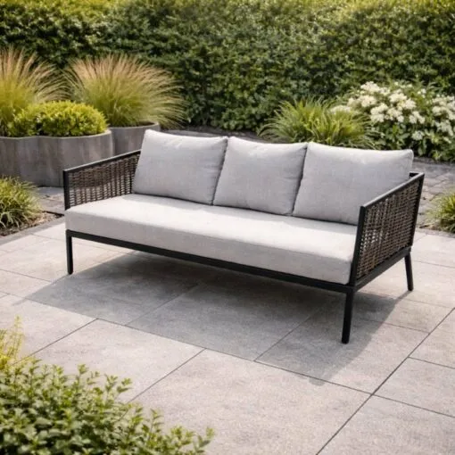 Sofa MB001403