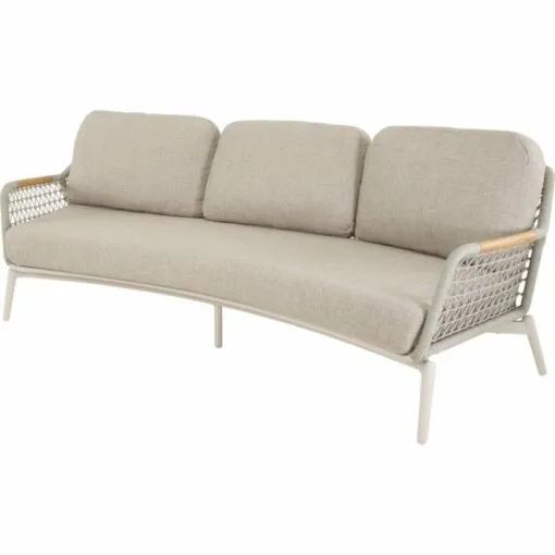 Sofa MB001405
