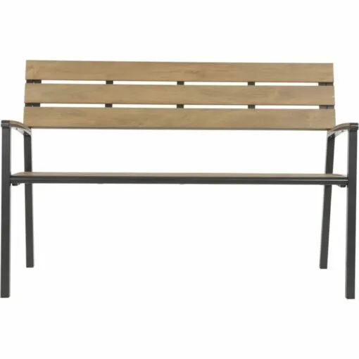 Suoliukas „Arezzo“ 120x56x85, 5cm (41307)