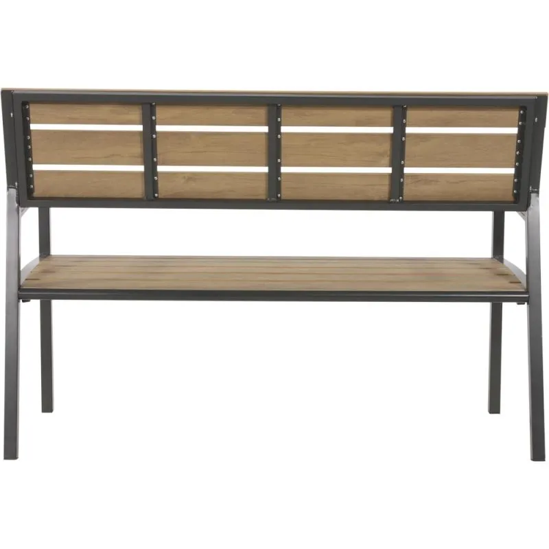 ba-mb001406-2
