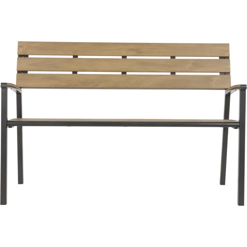 ba-mb001406-3