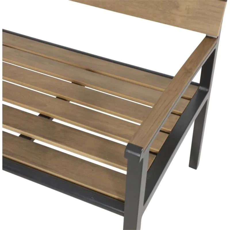 ba-mb001406-6