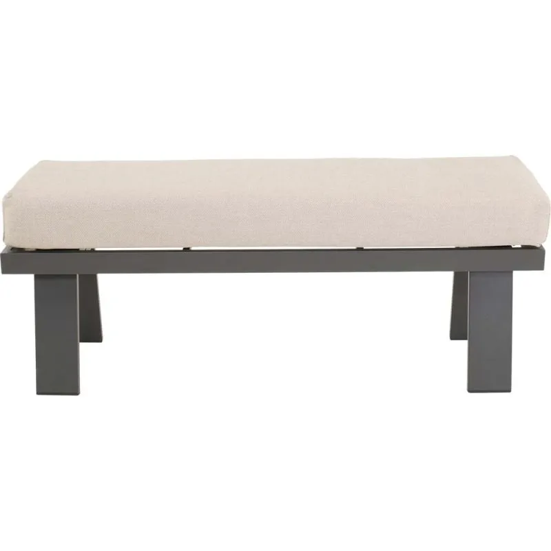 ba-mb001407-3