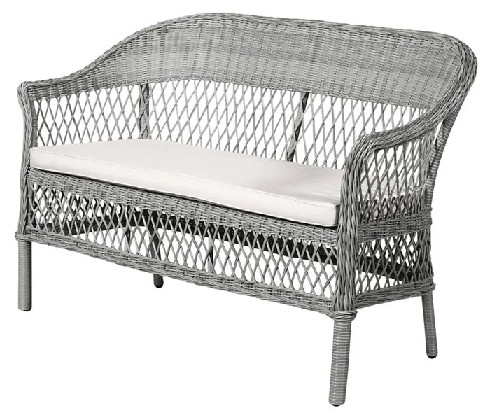 ba-mb001409-1