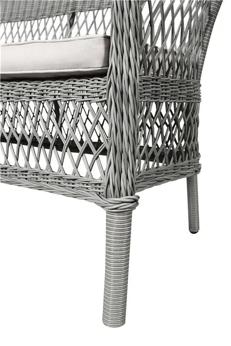 ba-mb001409-5