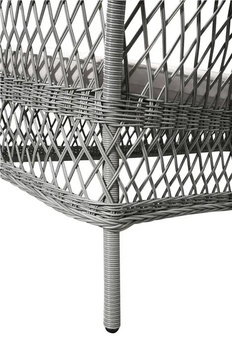 ba-mb001409-6