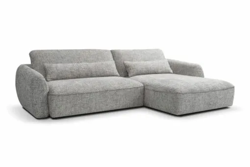 Minkštas kampas MB001412