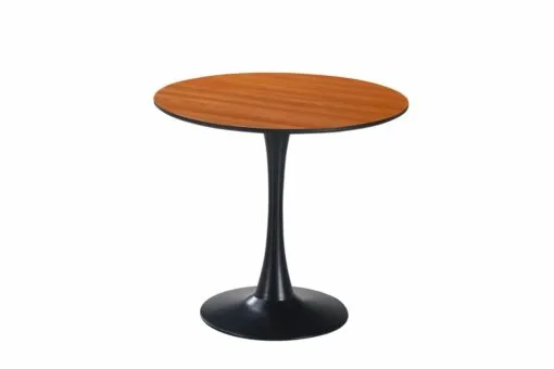 Stalas MB001413
