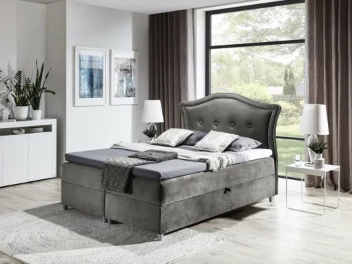 Lova MB001422